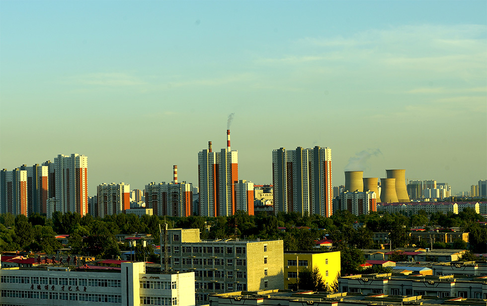 磐石专业从事网架钢结构工程设计加工与安装